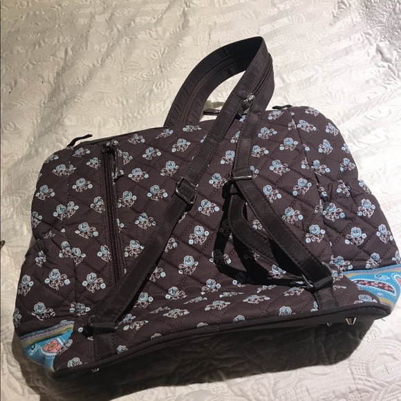 Backpack - Picture 7 of 7